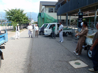 2011.8.7_toshin1.jpg