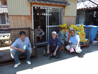 2011.8.7_tyusihin.jpg