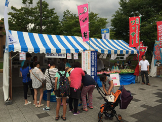 2014.8.30_3.jpg