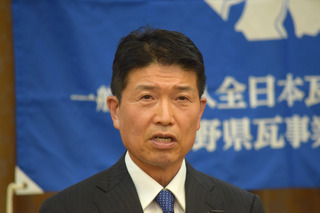 DSC_0005_s.jpg